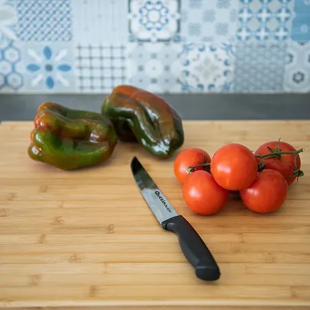 Codula Sardinia Domus ヴィラ カーラゴノネ