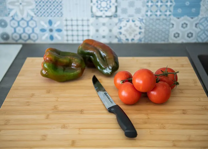 Codula Sardinia Domus Villa Cala Gonone