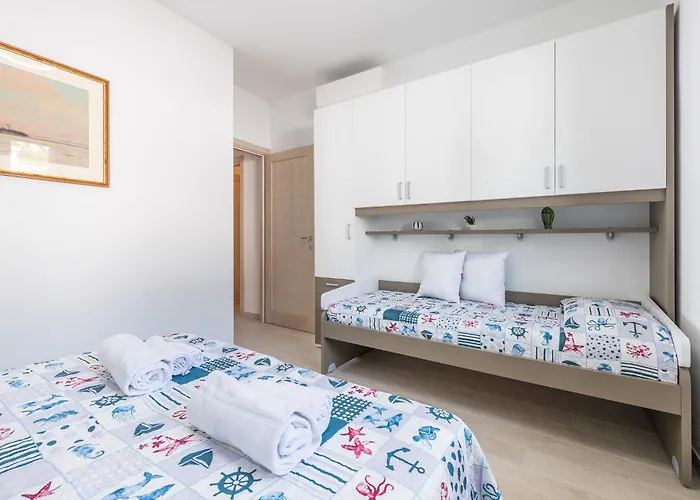 Codula Sardinia Domus Cala Gonone