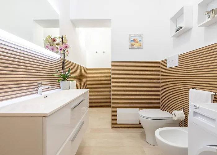 Codula Sardinia Domus Cala Gonone