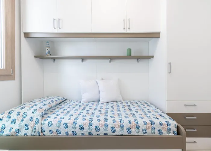 Codula Sardinia Domus Cala Gonone